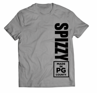 Made in PG County T-Shirt